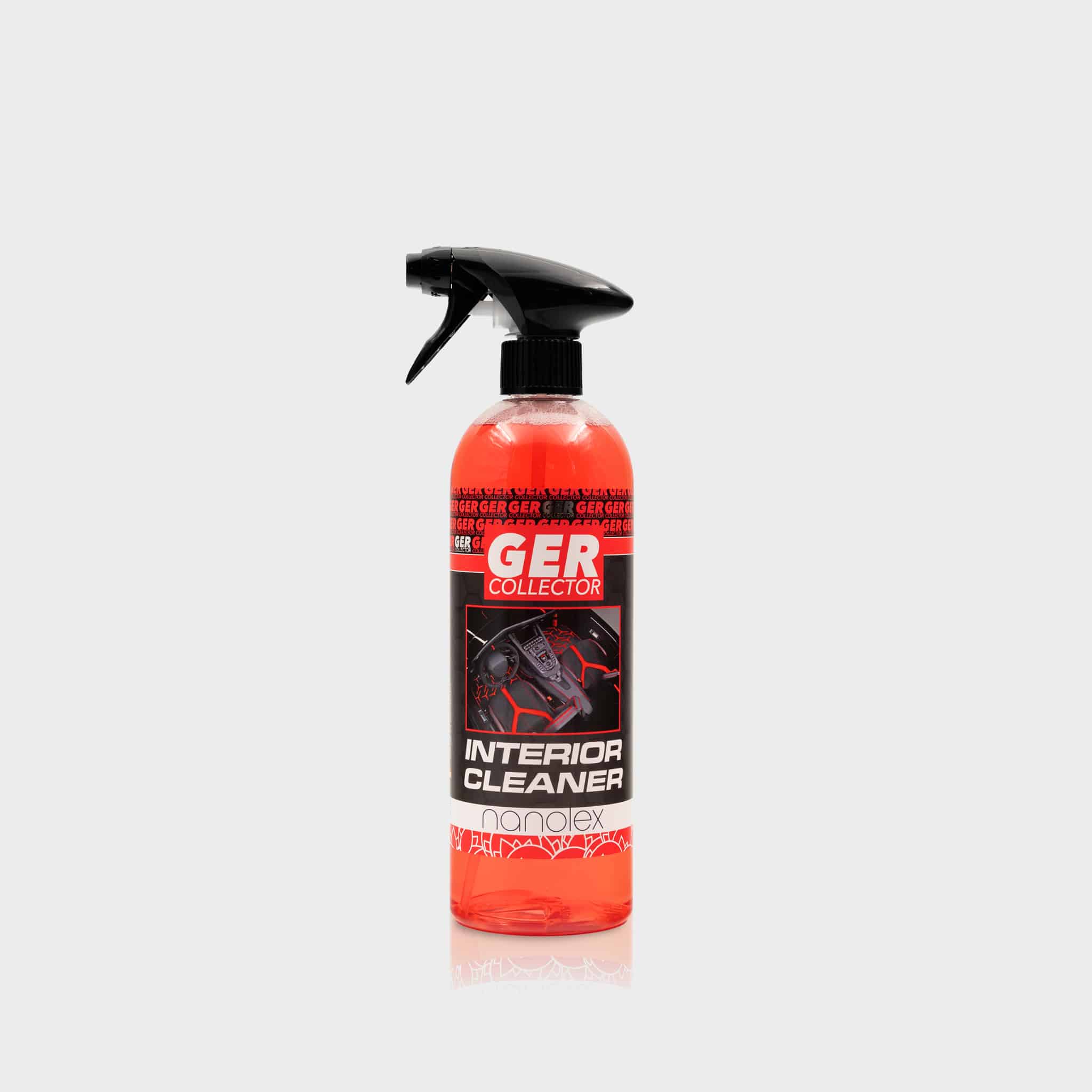 nanolex-gercollector-interieur-cleaner-innenraumreiniger image 1