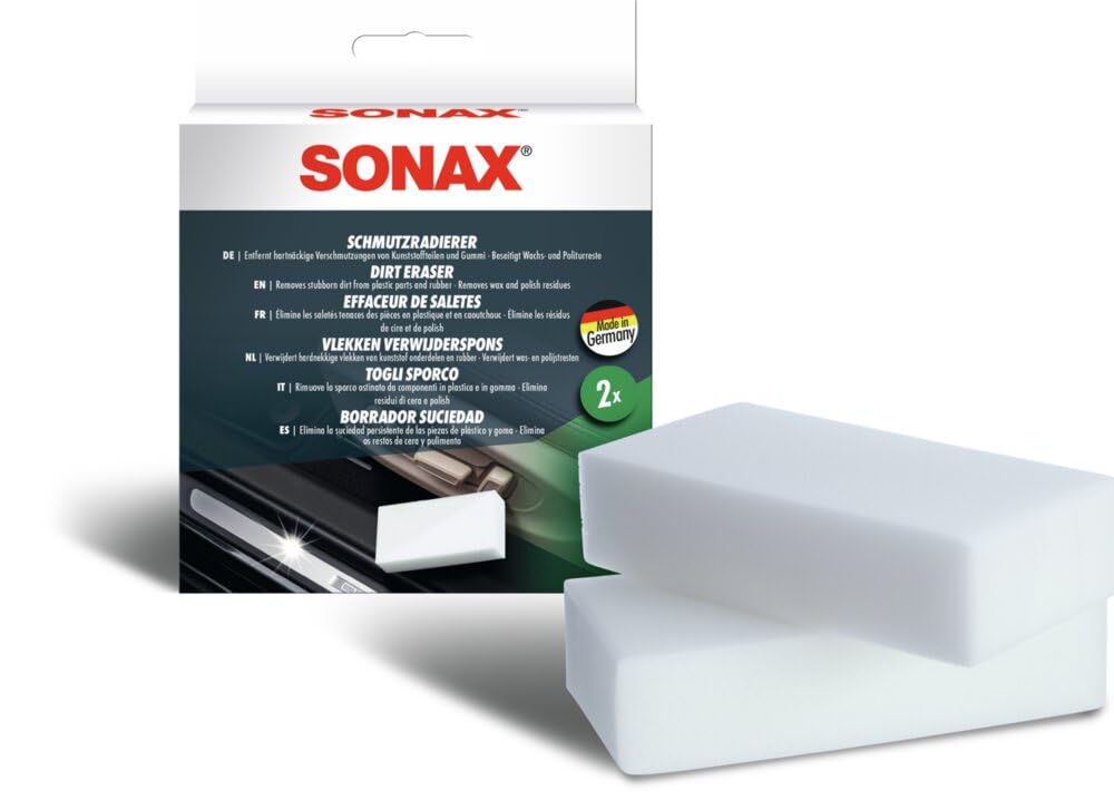 sonax-schmutzradierer-2-st-ck-spezialschwamm image 1