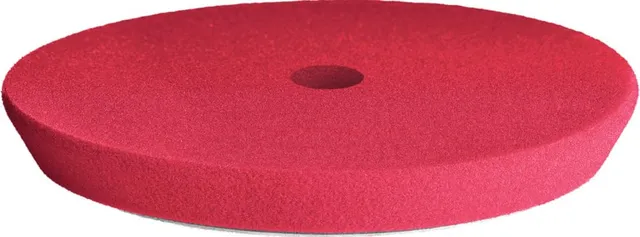 sonax-exzenterpad-hart-125-mm-15-st-ck image 1