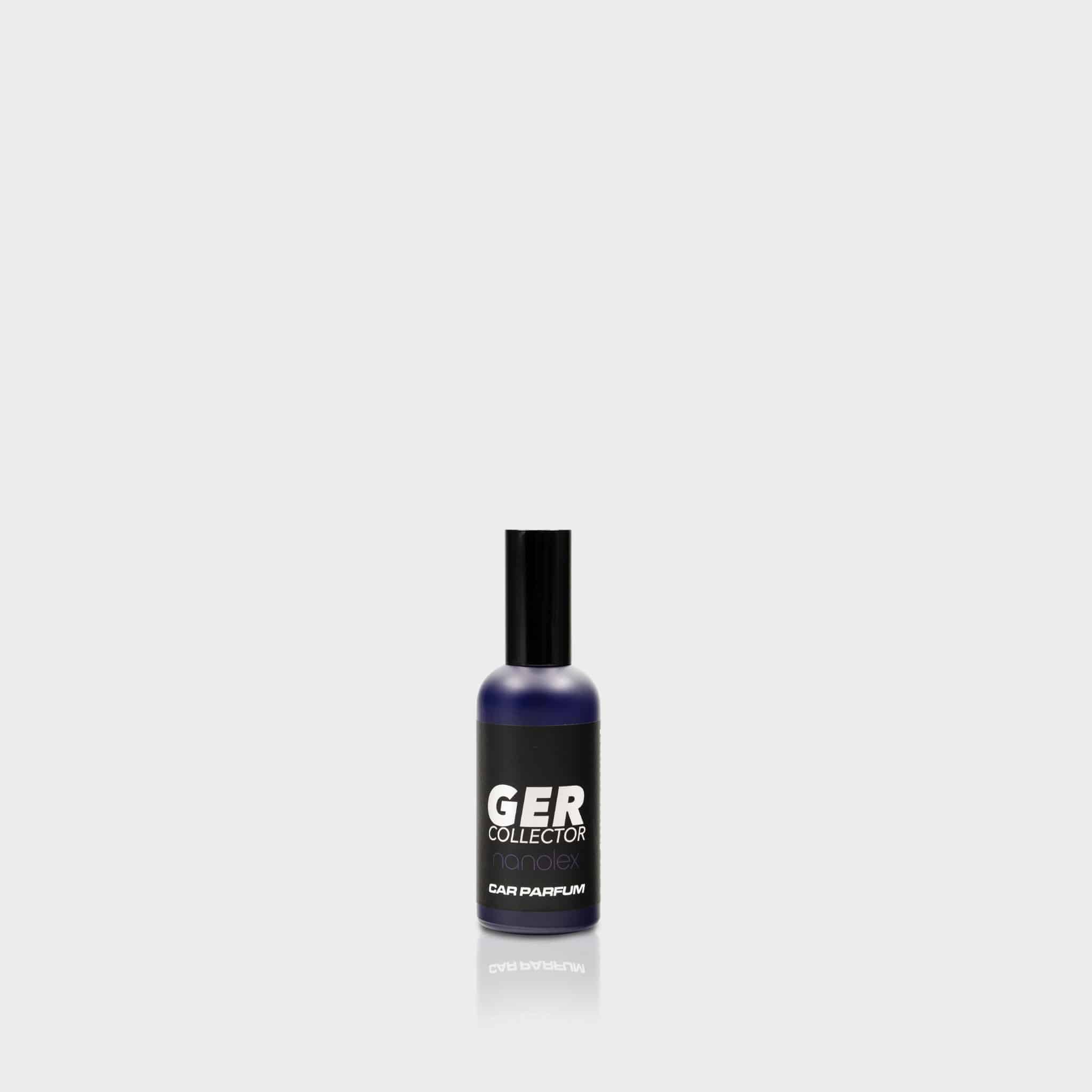 nanolex-gercollector-autoparfum-car-parfume image 1