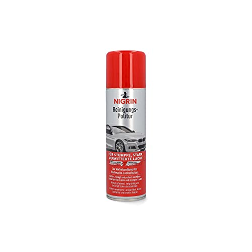 nigrin-20443-reinigungs-politur-300-ml image 4