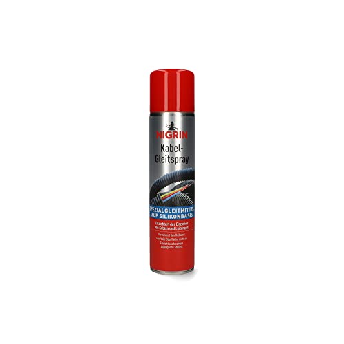 nigrin-72228-kabel-gleitspray-silikon-schmiermittel image 6