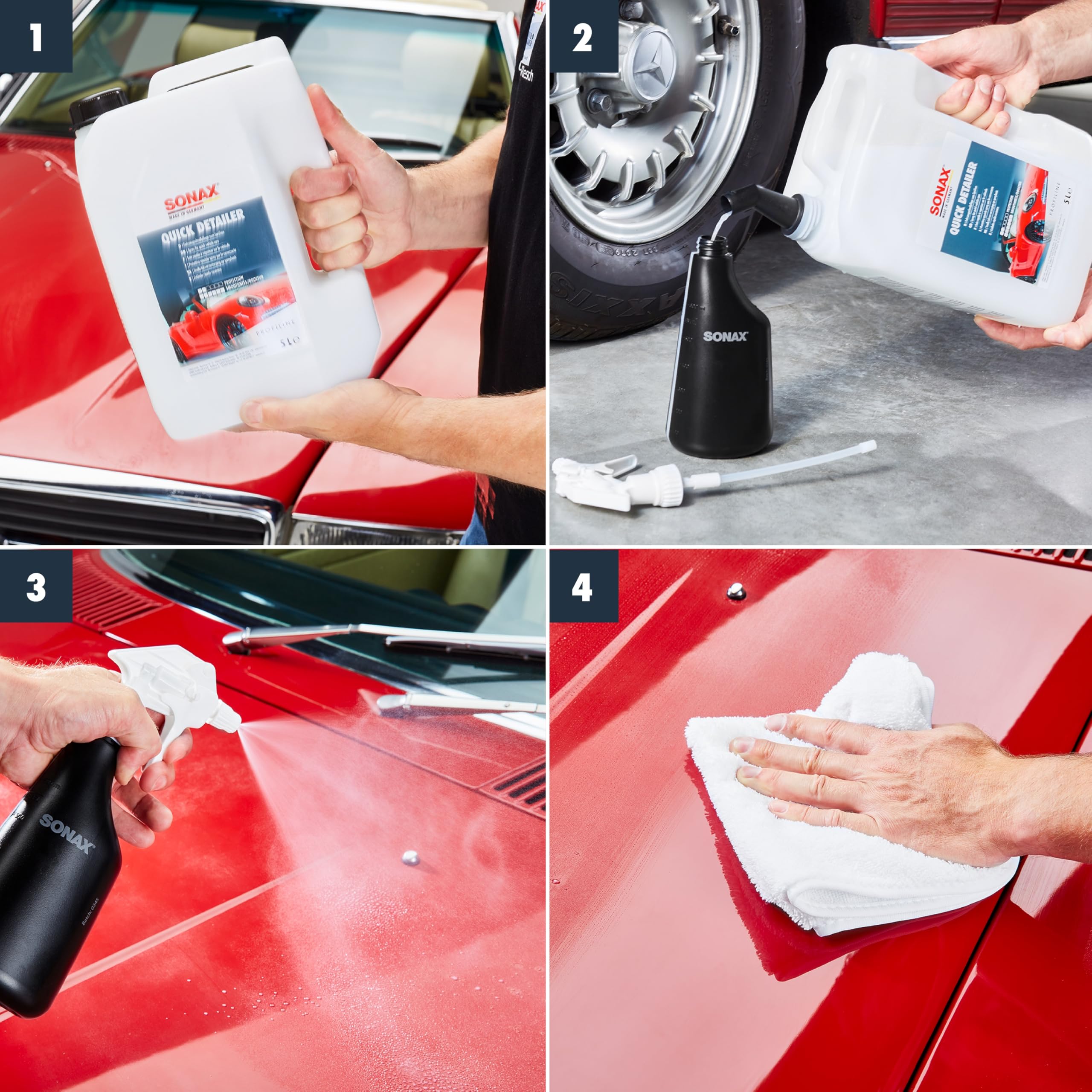 sonax-quickdetailer-spr-hpflege-5-liter image 6