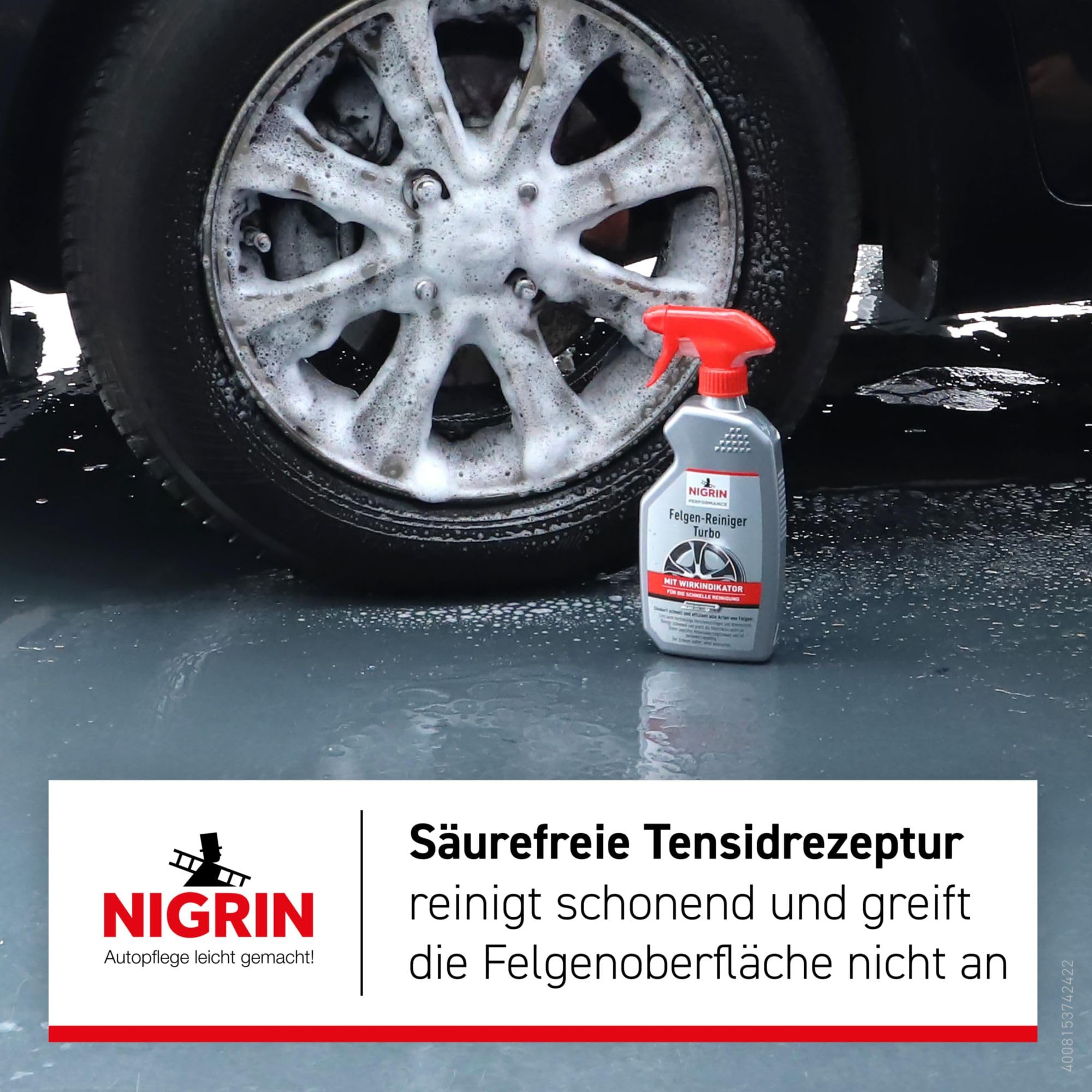 nigrin-performance-turbo-felgenreiniger-2x-500-ml-s-urefrei-mit-wirk-indikator image 4