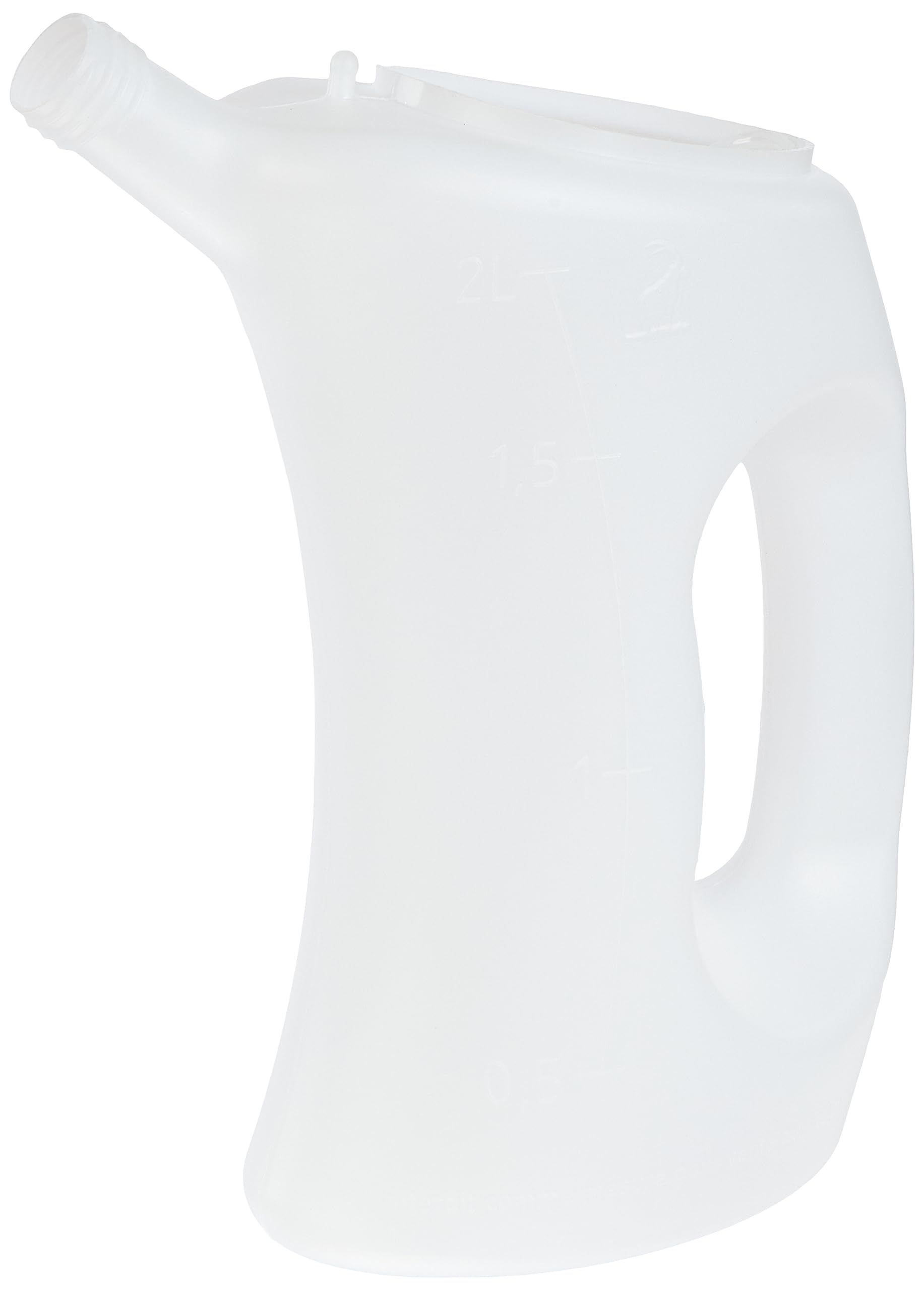 sonax-messbecher-2-liter-mit-flexiblem-schlauch-und-mischtabelle image 4