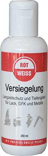rotweiss-2025-versiegelung-250-ml-lackversiegelung image 2