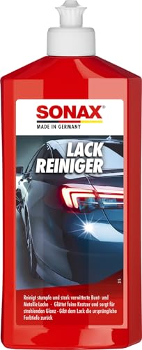 sonax-lackreiniger-tiefenreiniger-500-ml image 8