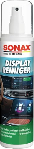 sonax-displayreiniger-300-ml-f-r-touchdisplay-glas-und-klavierlack image 7