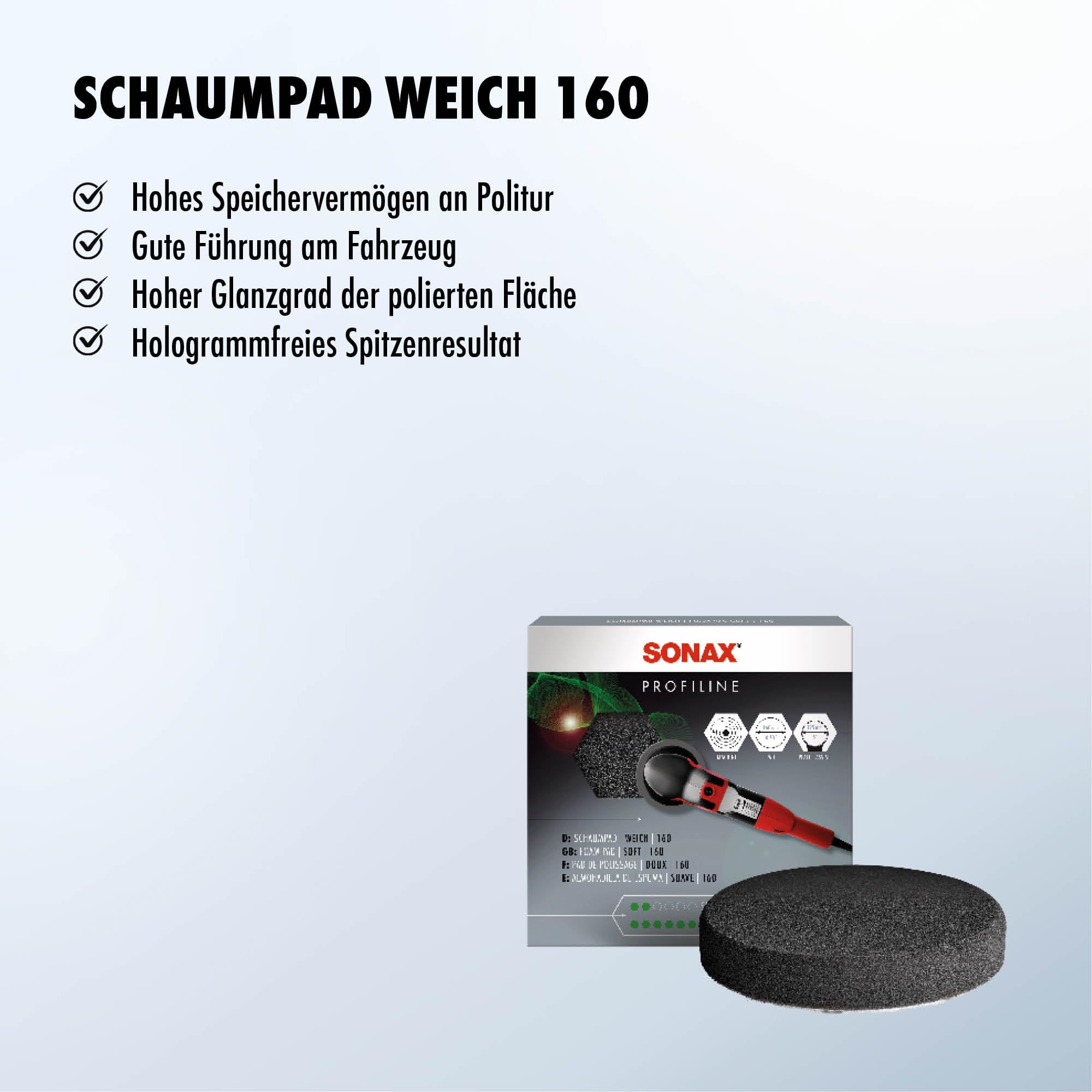 sonax-schaumpad-weich-160-mm-finish-pad-1-st-ck image 2