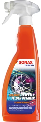 sonax-xtreme-ceramic-reifen-felgendetailer-750-ml-sprayversiegelung image 7