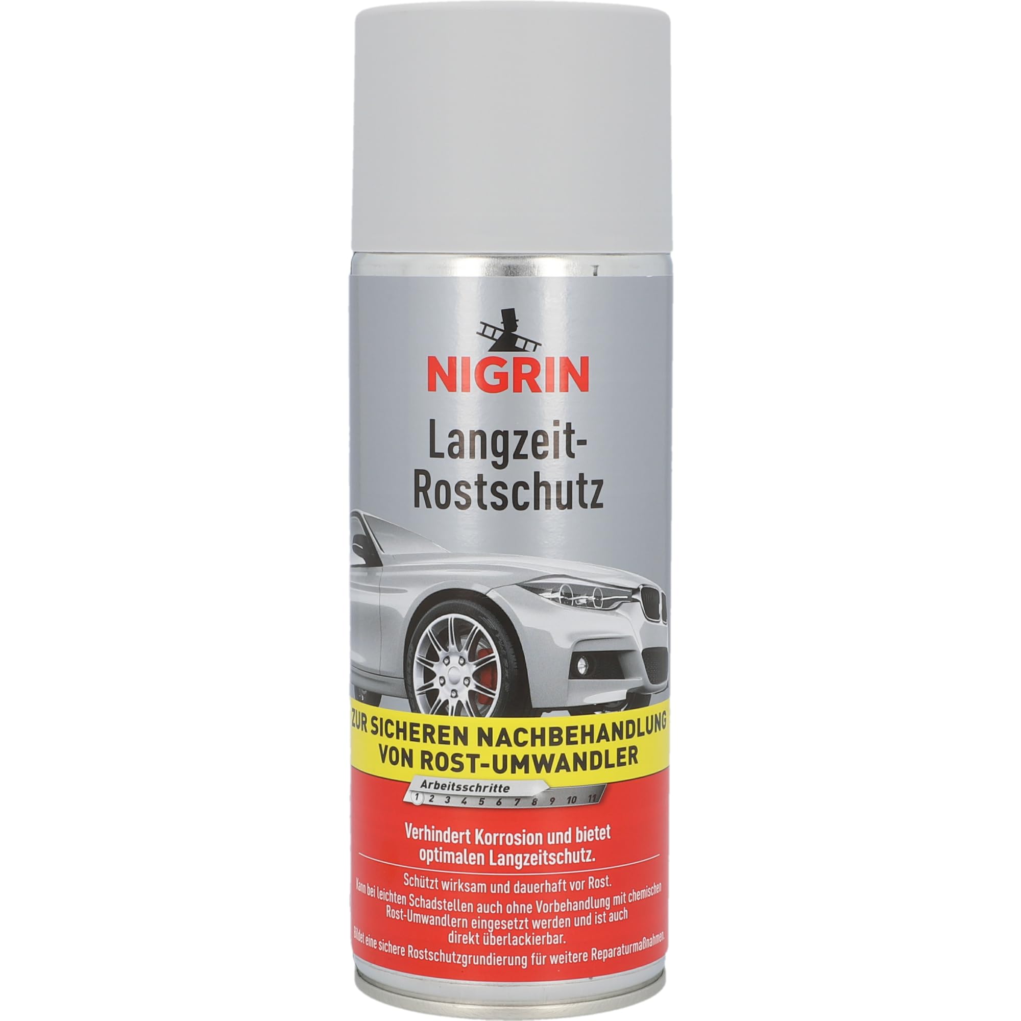 nigrin-rostprimer-spray-grau-400-ml image 1