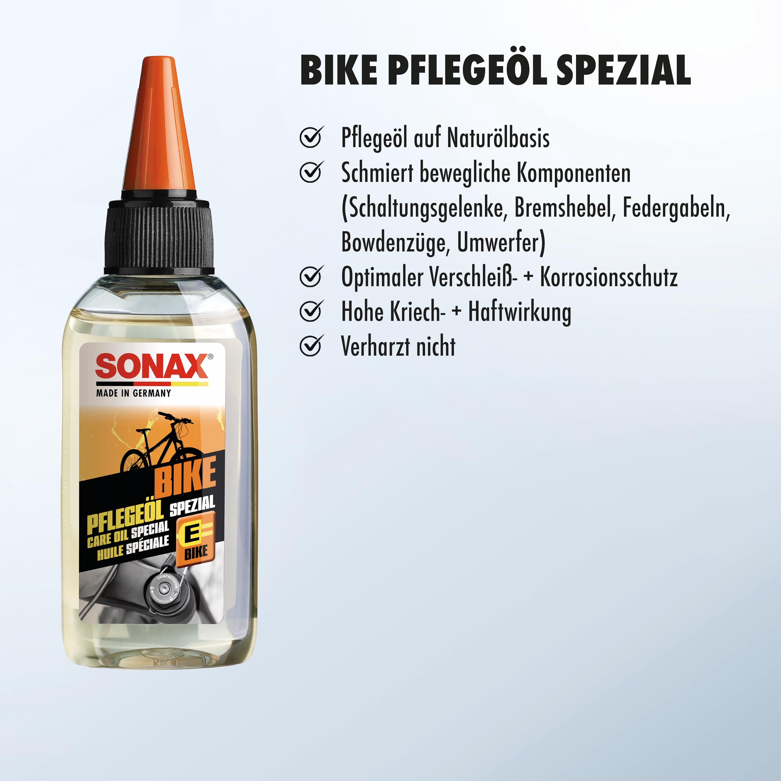 sonax-bike-pflege-l-spezial-50-ml image 3