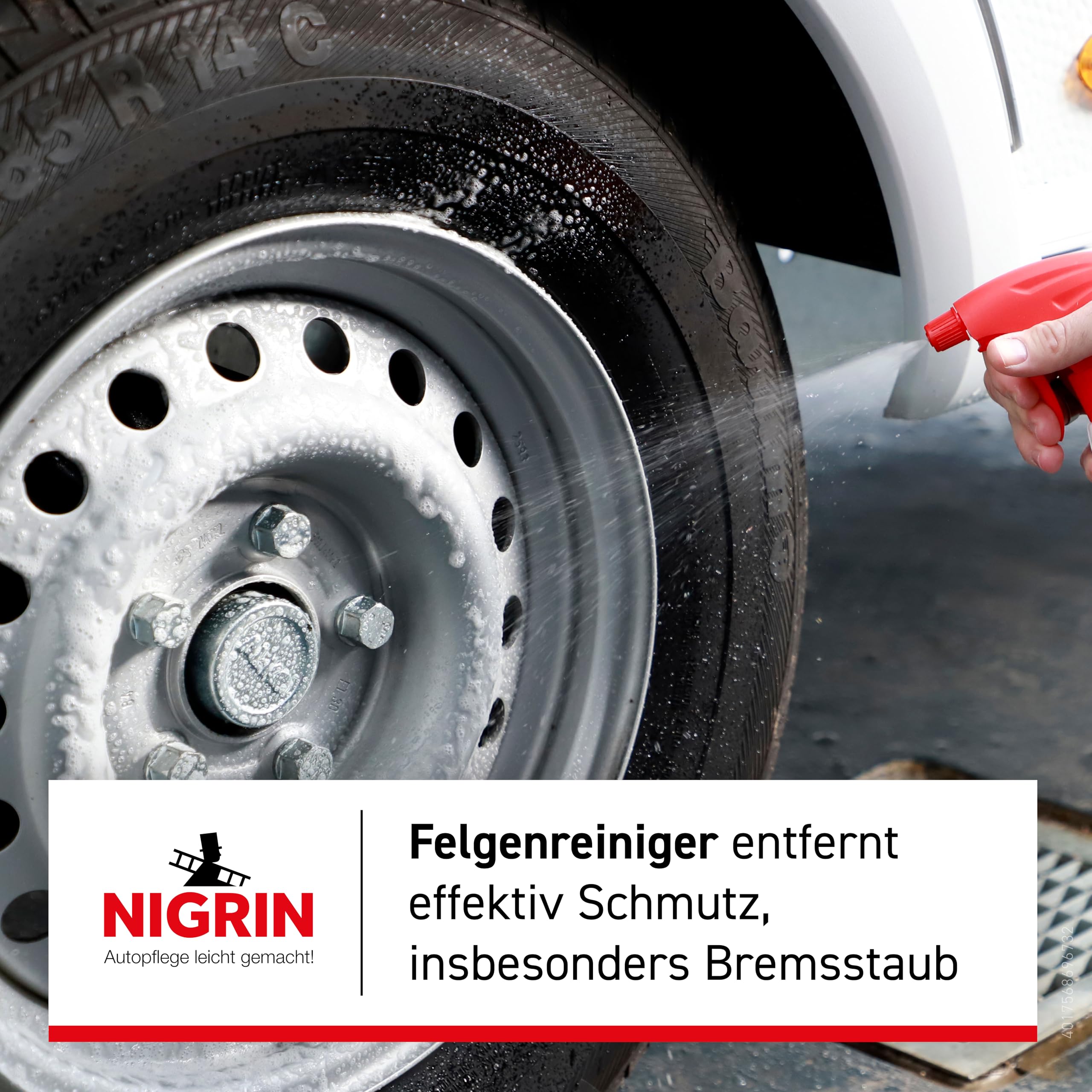 nigrin-caravan-felgen-reiniger-750-ml-ph-neutral image 3