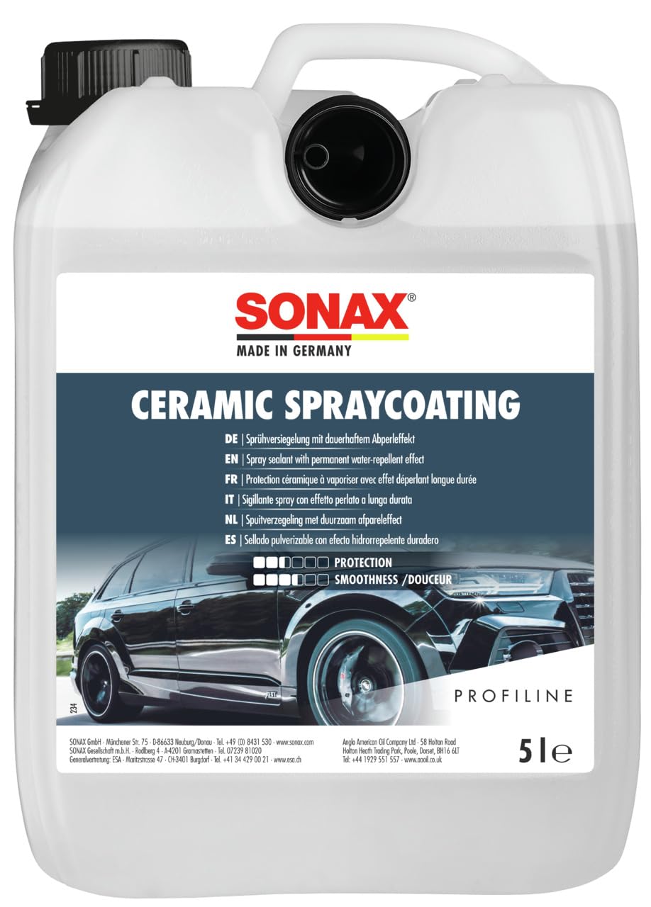 sonax-ceramic-spraycoating-spr-hkonservierer-5-liter image 1