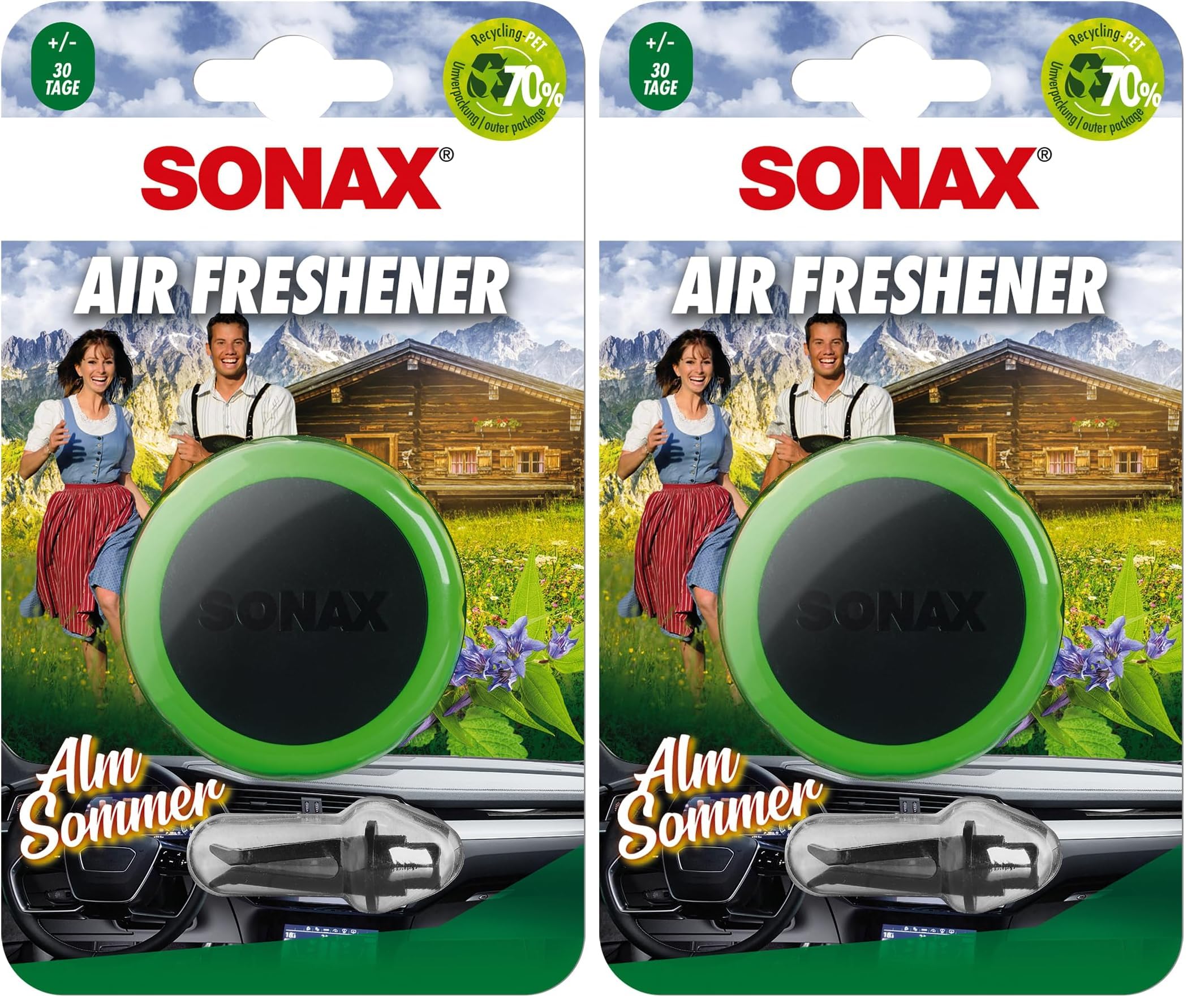 sonax-air-freshener-zirbe-l-ftungsschlitz-1-st-ck image 4