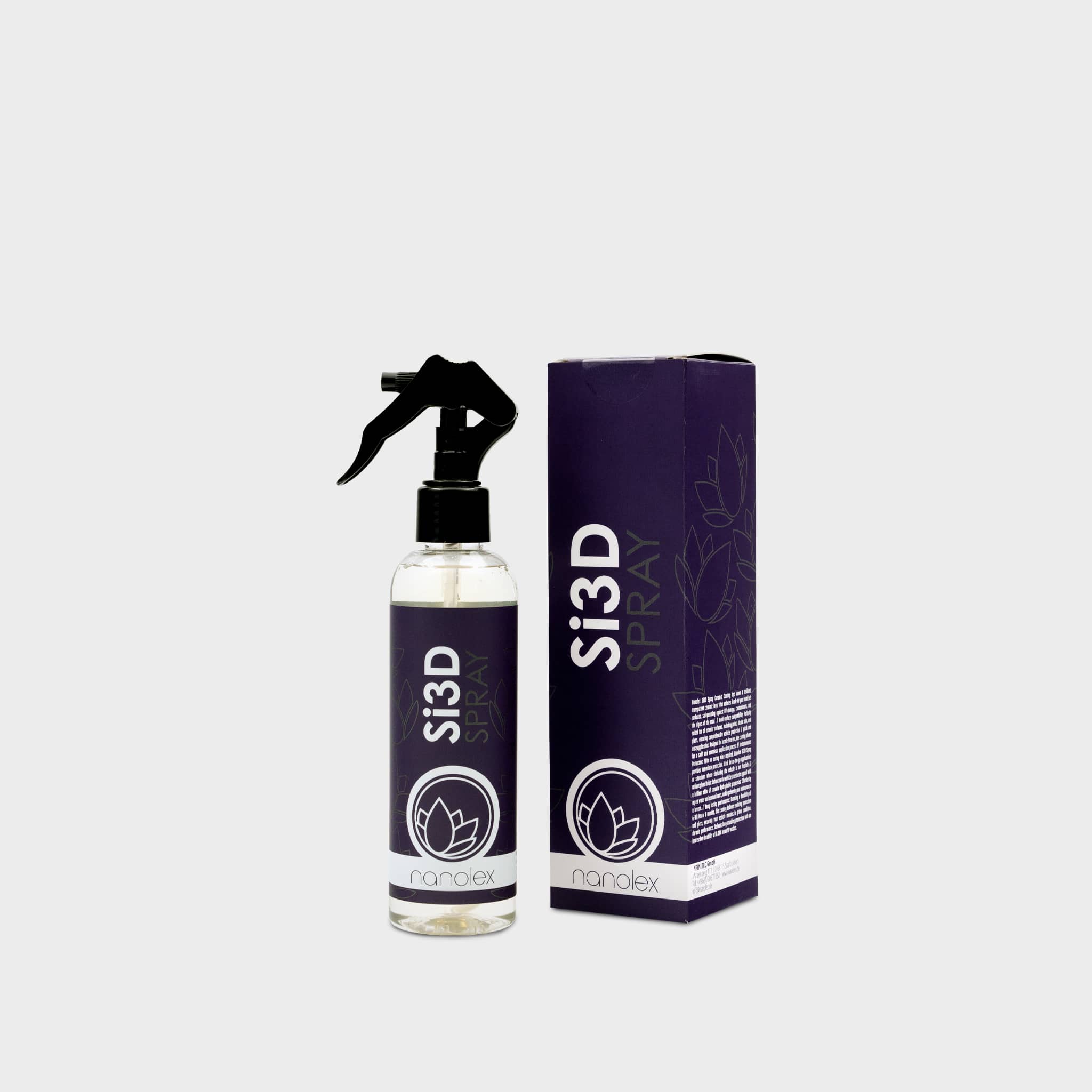 nanolex-si3d-spray-sio2-spr-hversiegelung-f-r-lack-und-komplettplege image 1