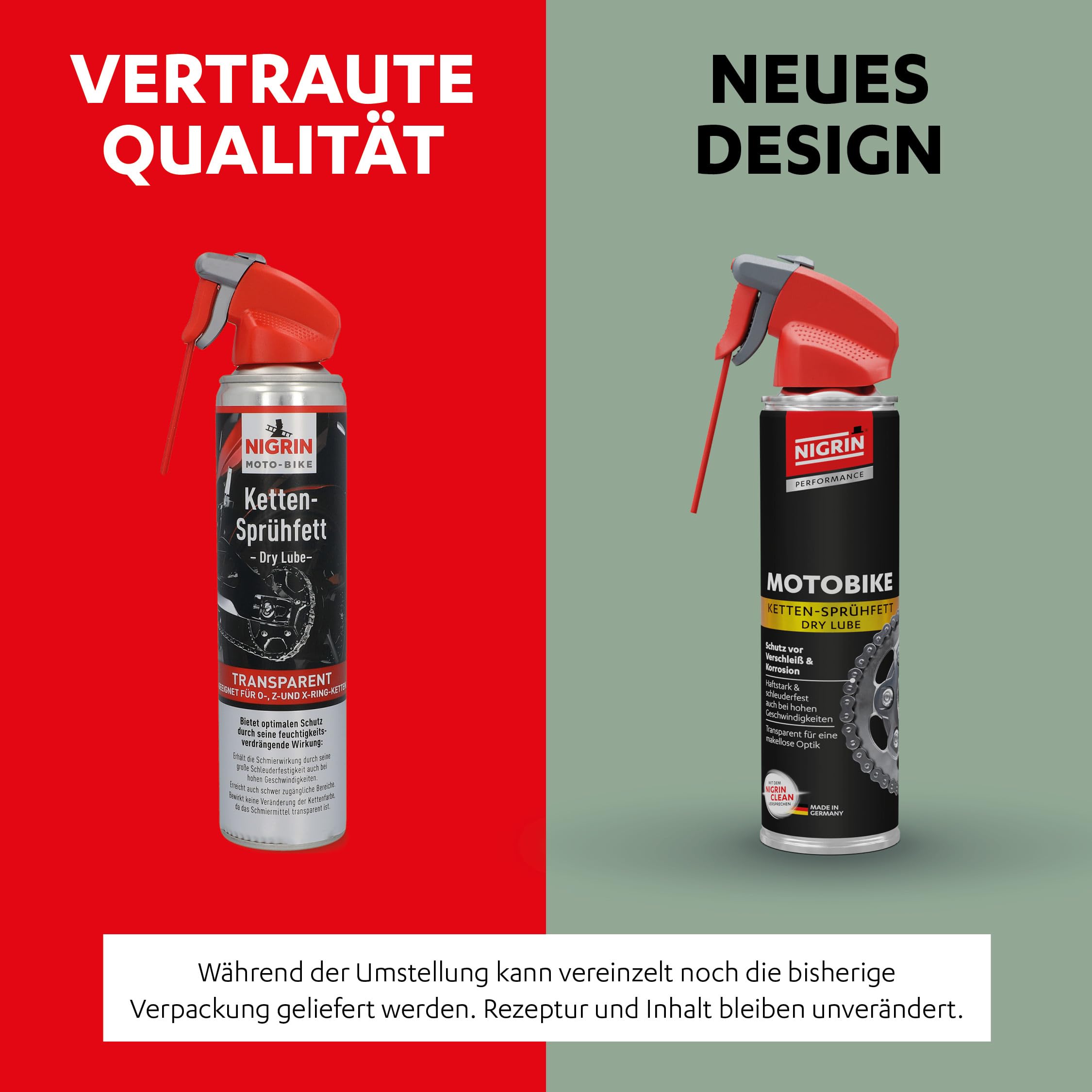 nigrin-moto-bike-dry-lube-ketten-spr-hfett-400-ml-f-r-o-z-x-ring-ketten image 2