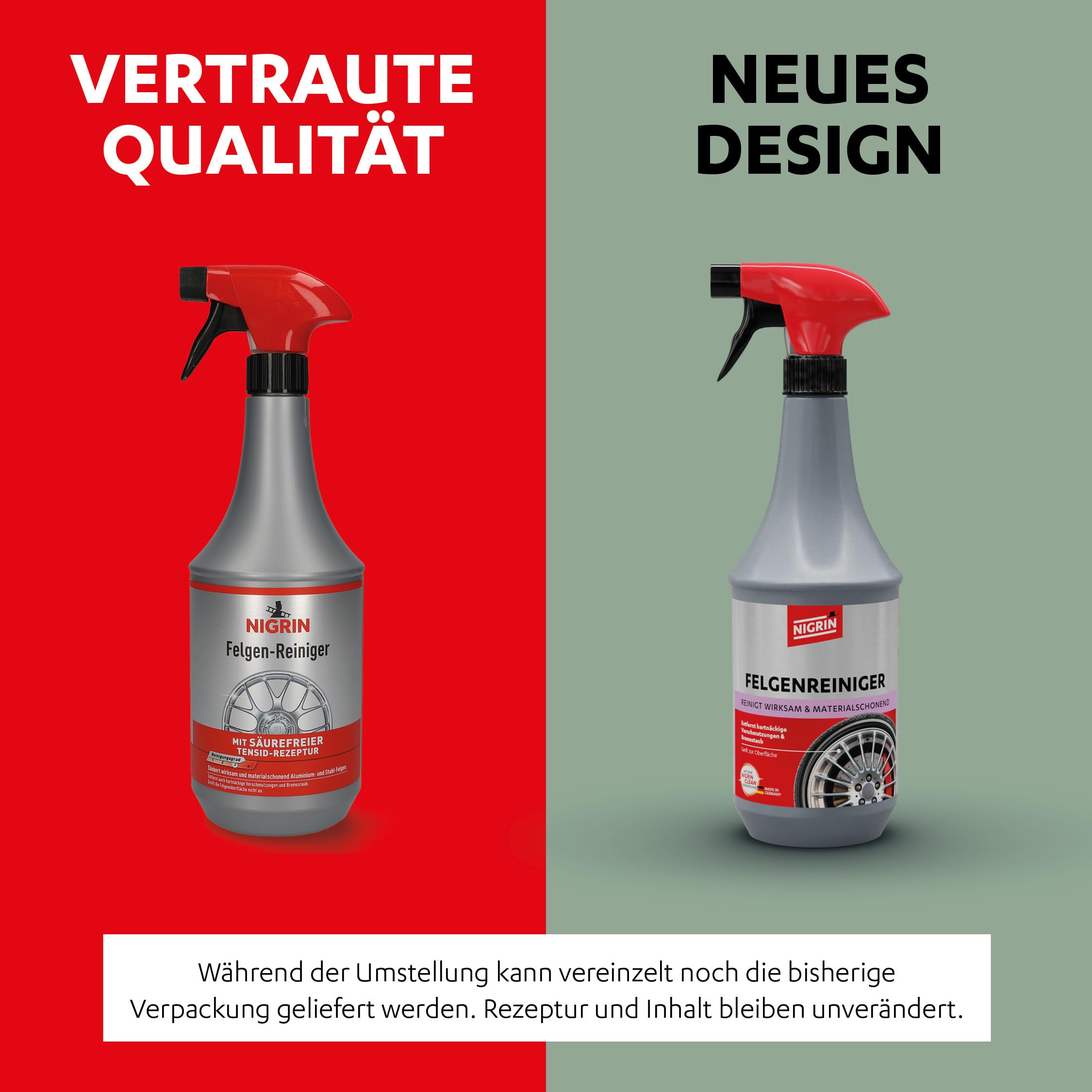 nigrin-felgenreiniger-s-urefrei-1000-ml image 2