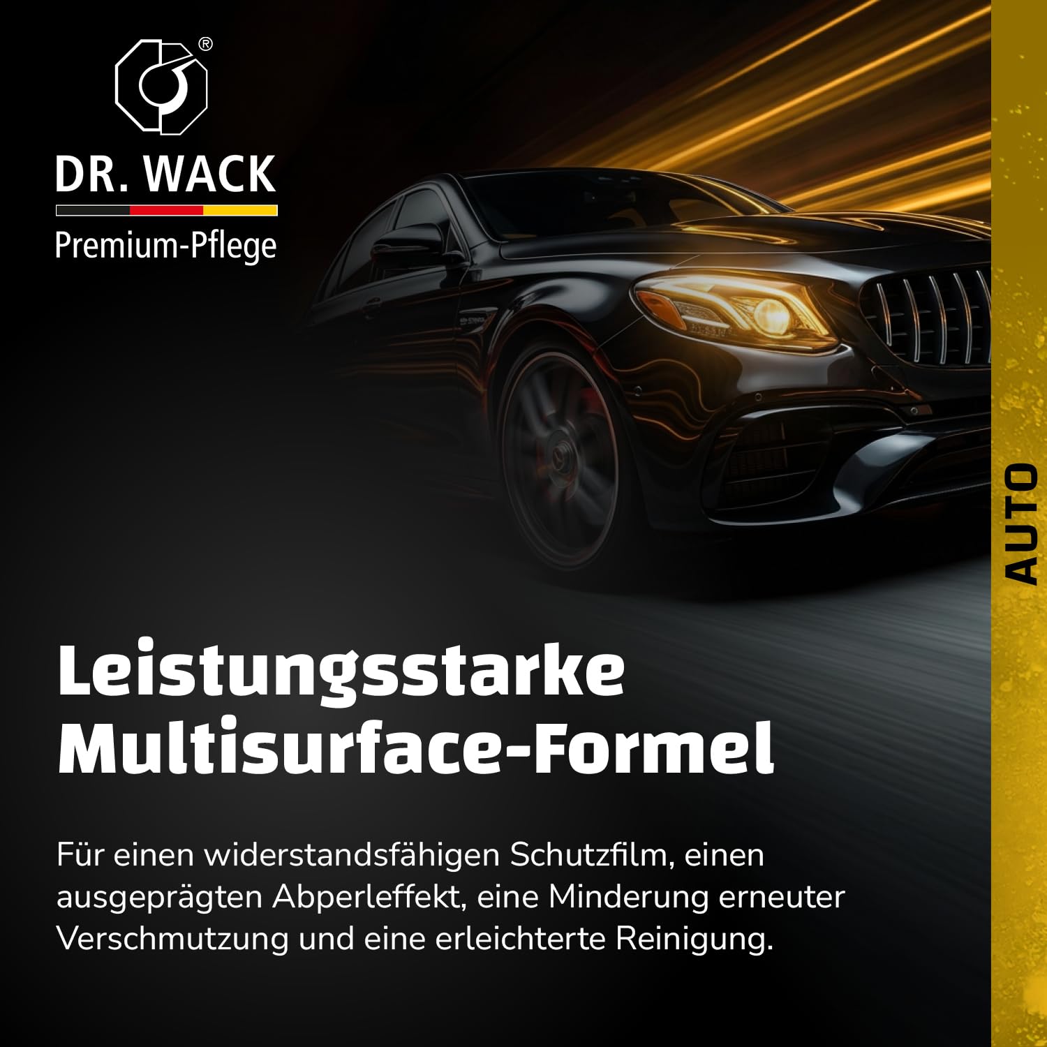 dr-wack-a1-all-in-one-care-protect-autopflege-500-ml image 3