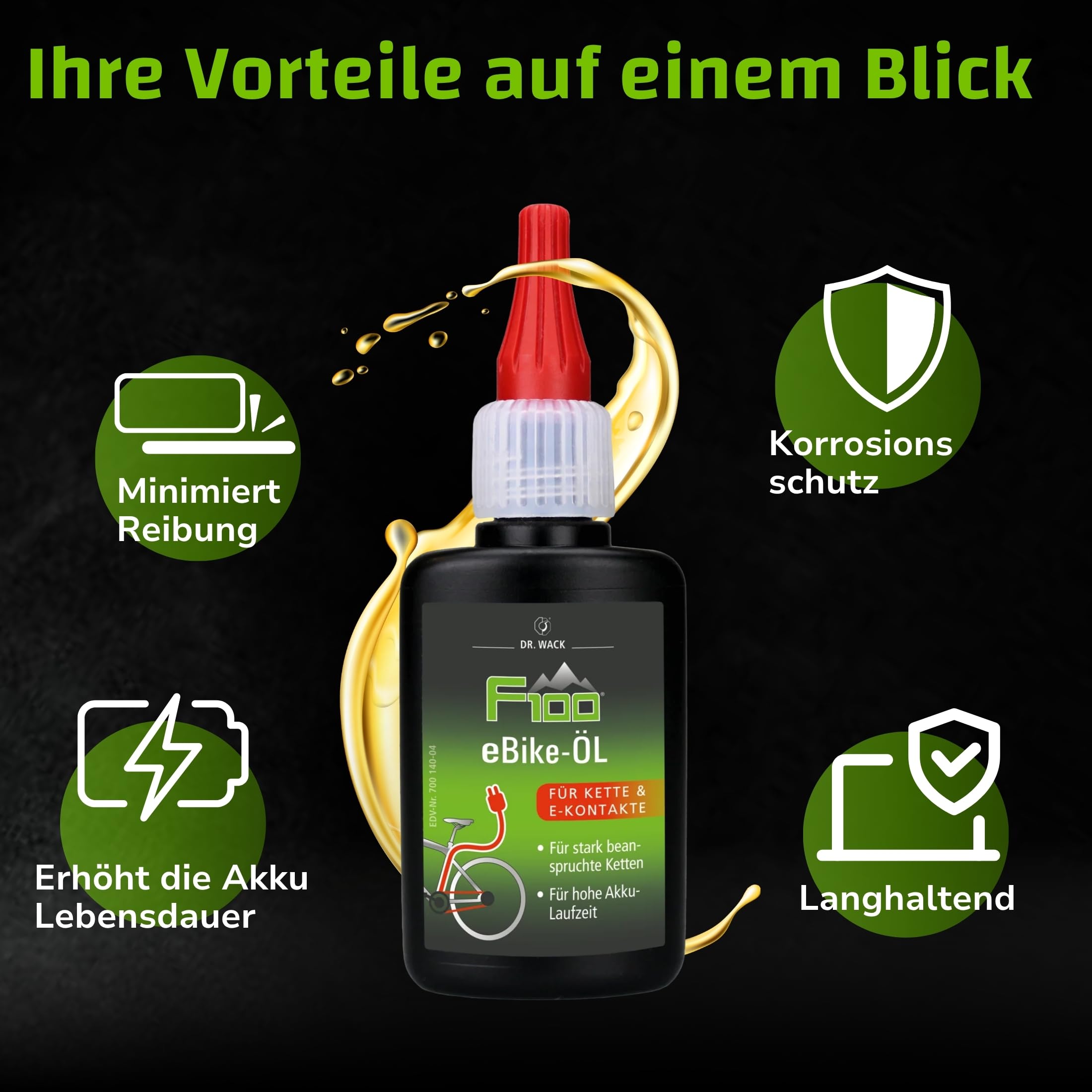 dr-wack-f100-ketten-l-f-r-e-bike-50-ml-ebike-kettenpflege-mit-verschlei-schutz image 4