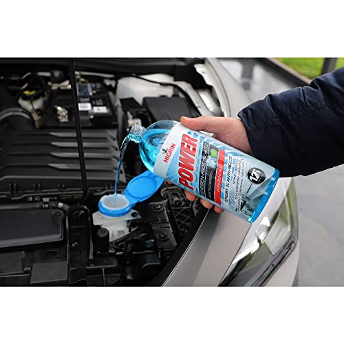 nigrin-power-scheiben-frostschutz-konzentrat-gletscherfrische-1-liter-bis-52-c image 8