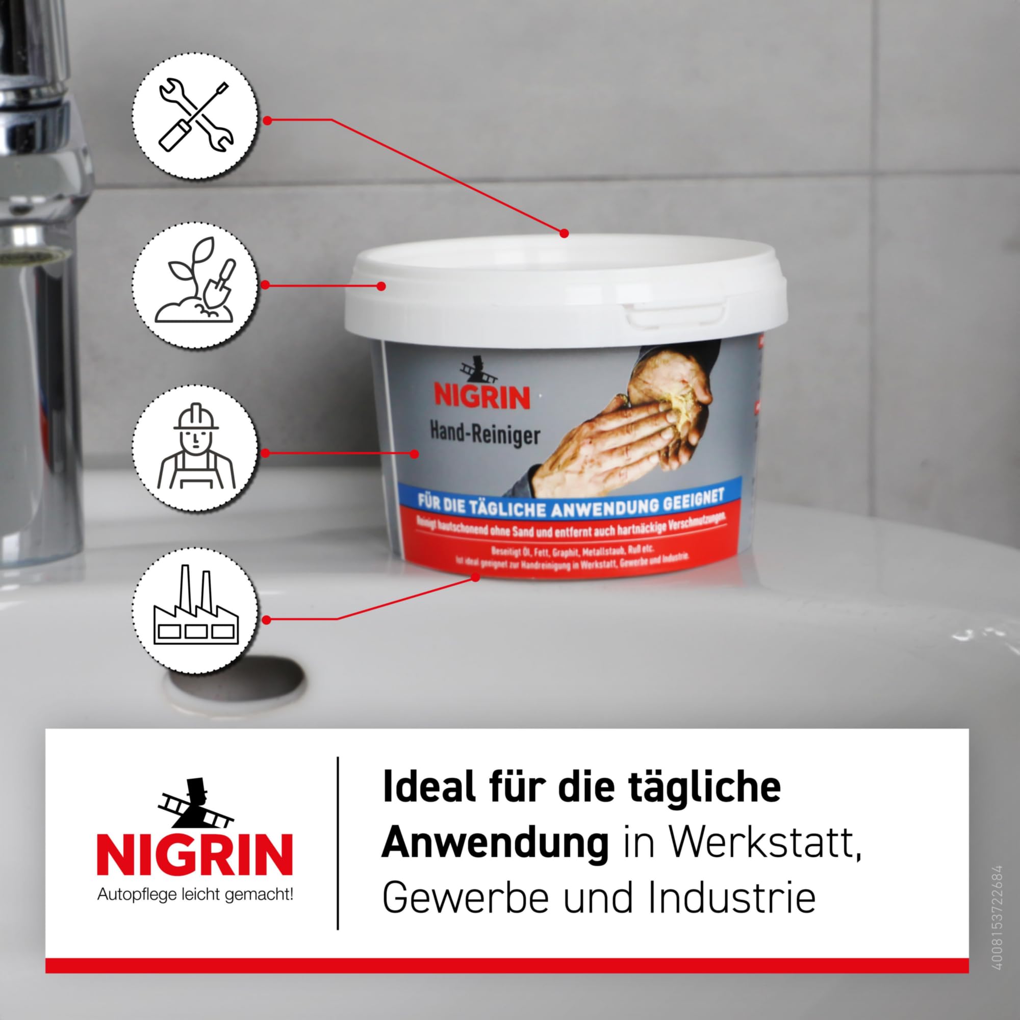 nigrin-handwaschpaste-500-ml-hautschonender-handreiniger-werkstatt image 6
