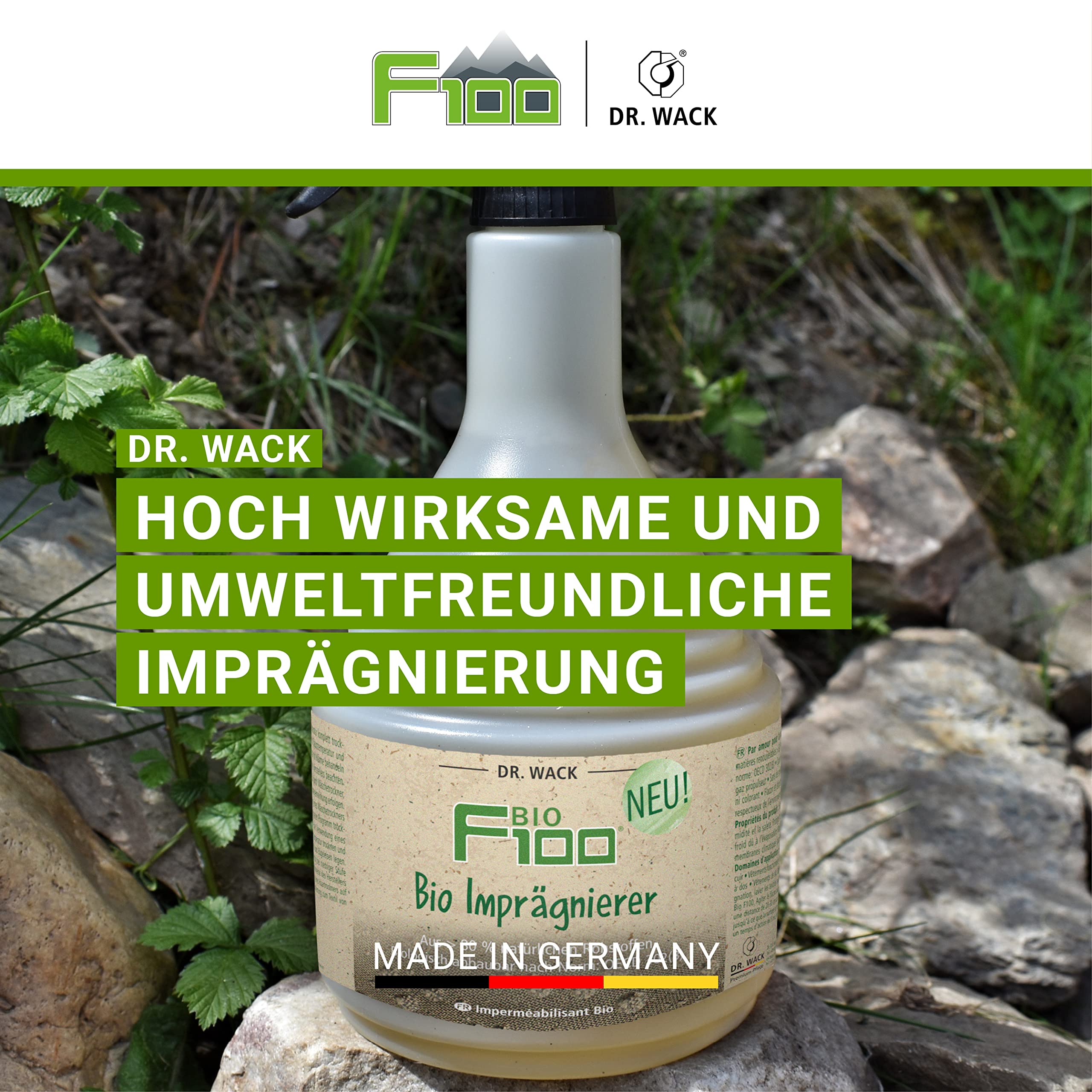 dr-wack-f100-bio-impr-gnierer-500-ml-textil-leder image 3