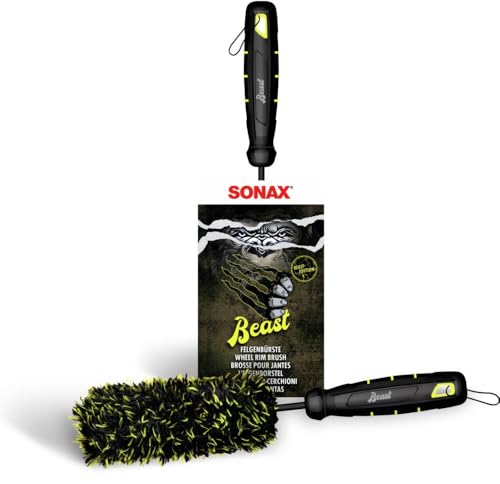 sonax-felgenb-rste-beast-edition-mit-mikrofaser-cover image 8