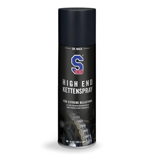dr-wack-s100-high-end-kettenspray-300-ml-motorrad-kettenschmierstoff image 8