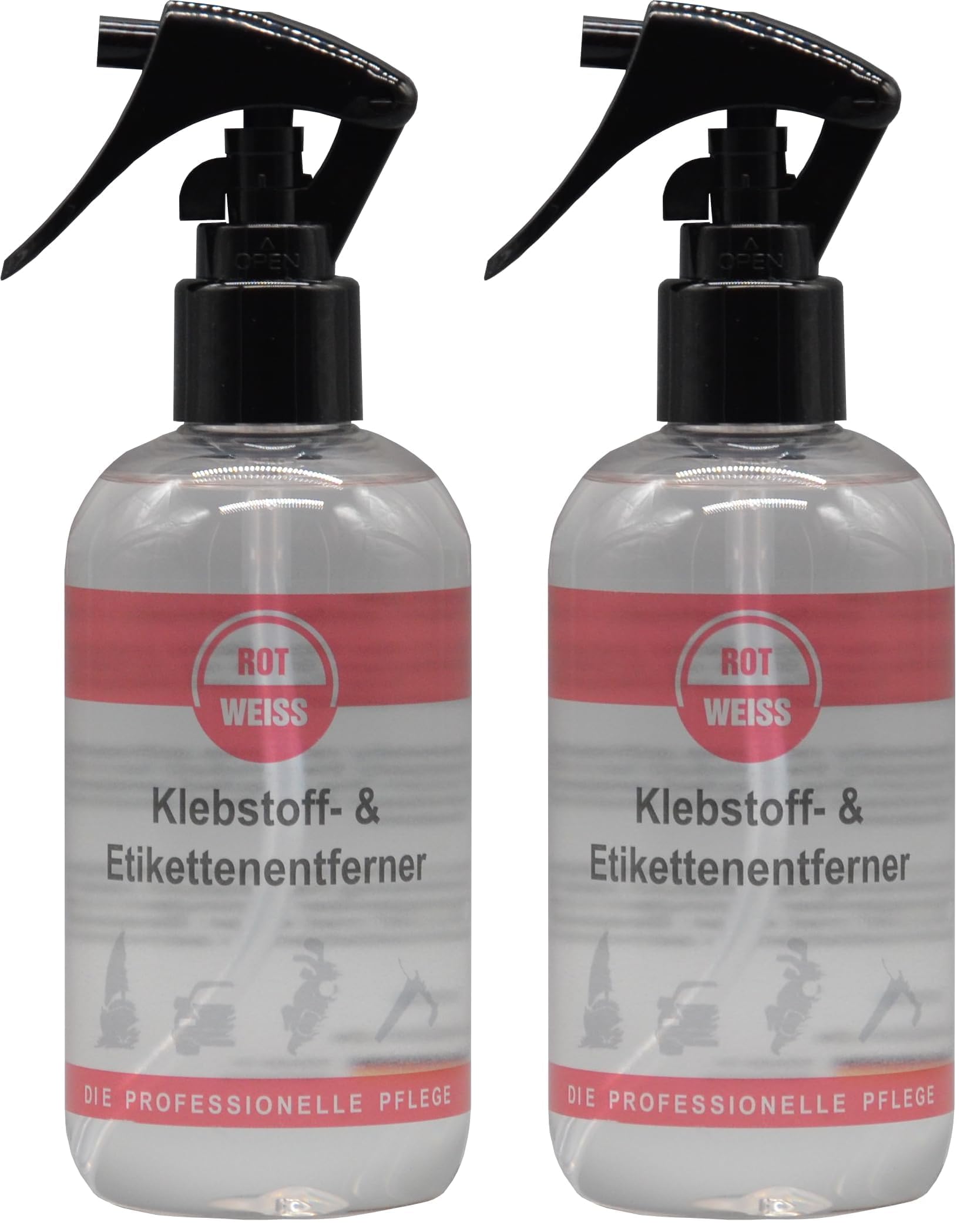 rotweiss-1825-klebstoff-etikettenentferner-250-ml-spray image 2