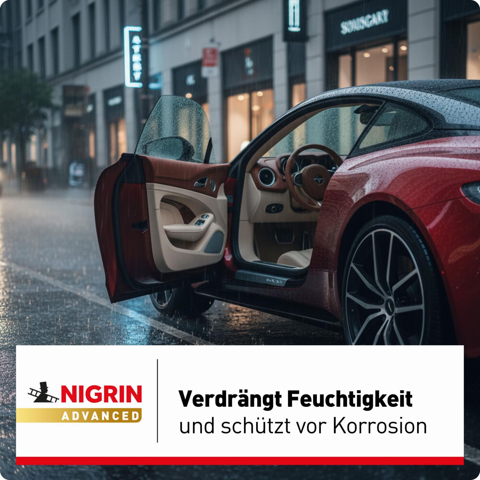 nigrin-advanced-multi-l-multifunktions-l-400-ml-spray-mit-korrosionsschutz image 6