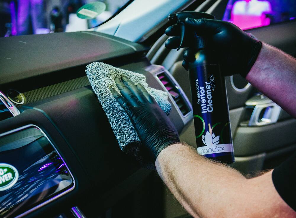 nanolex-professional-interior-cleaner-odex-innenraumreiniger-mit-geruchsneutrali image 4