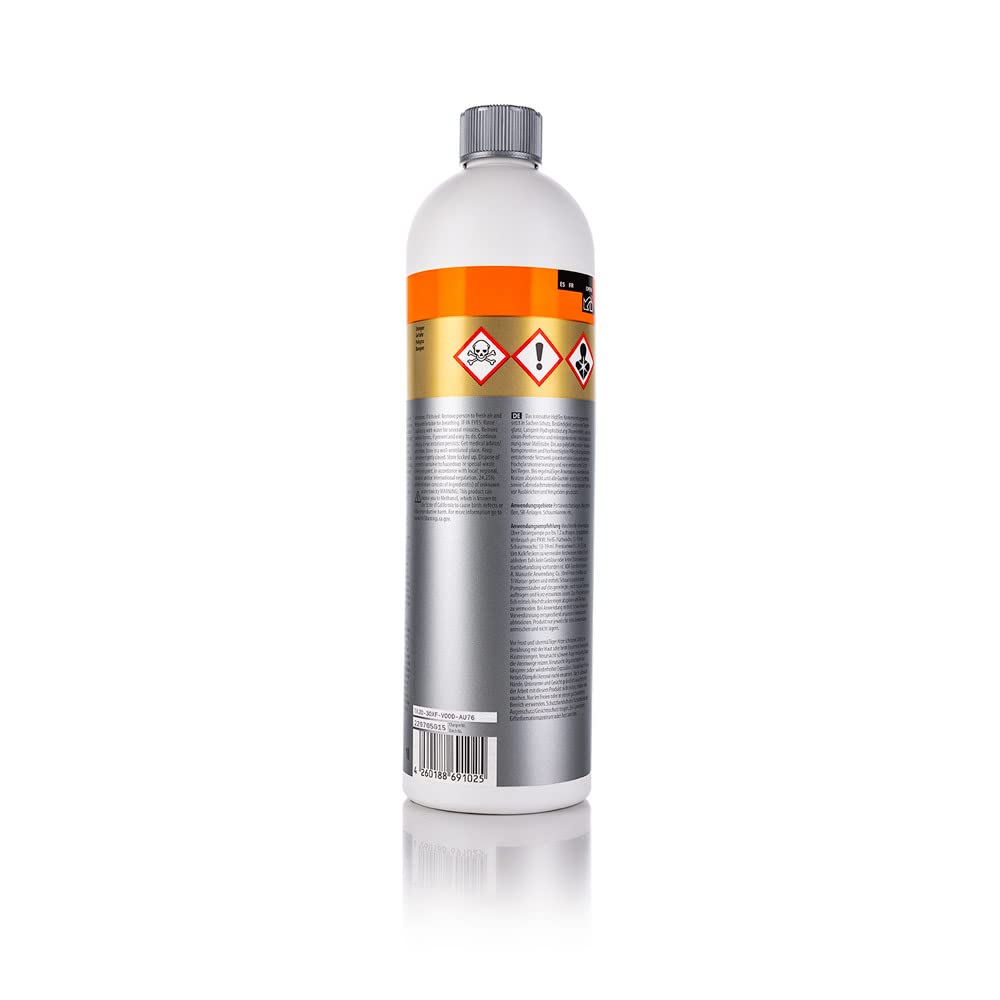 koch-chemie-protectorwax-konservierungswachs-1-liter-hochglanz-abperleffekt image 2