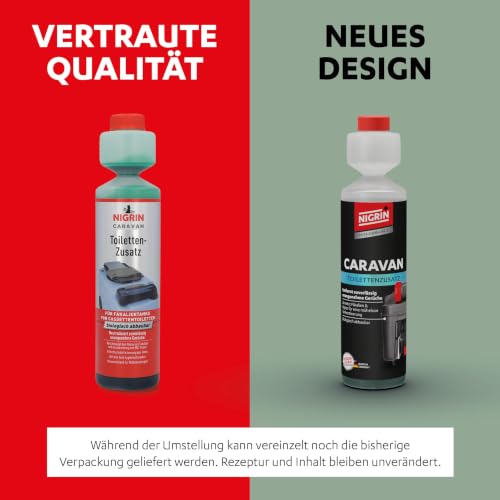 nigrin-sanit-rzusatz-kassettentoilette-250-ml-biologisch-abbaubar image 8