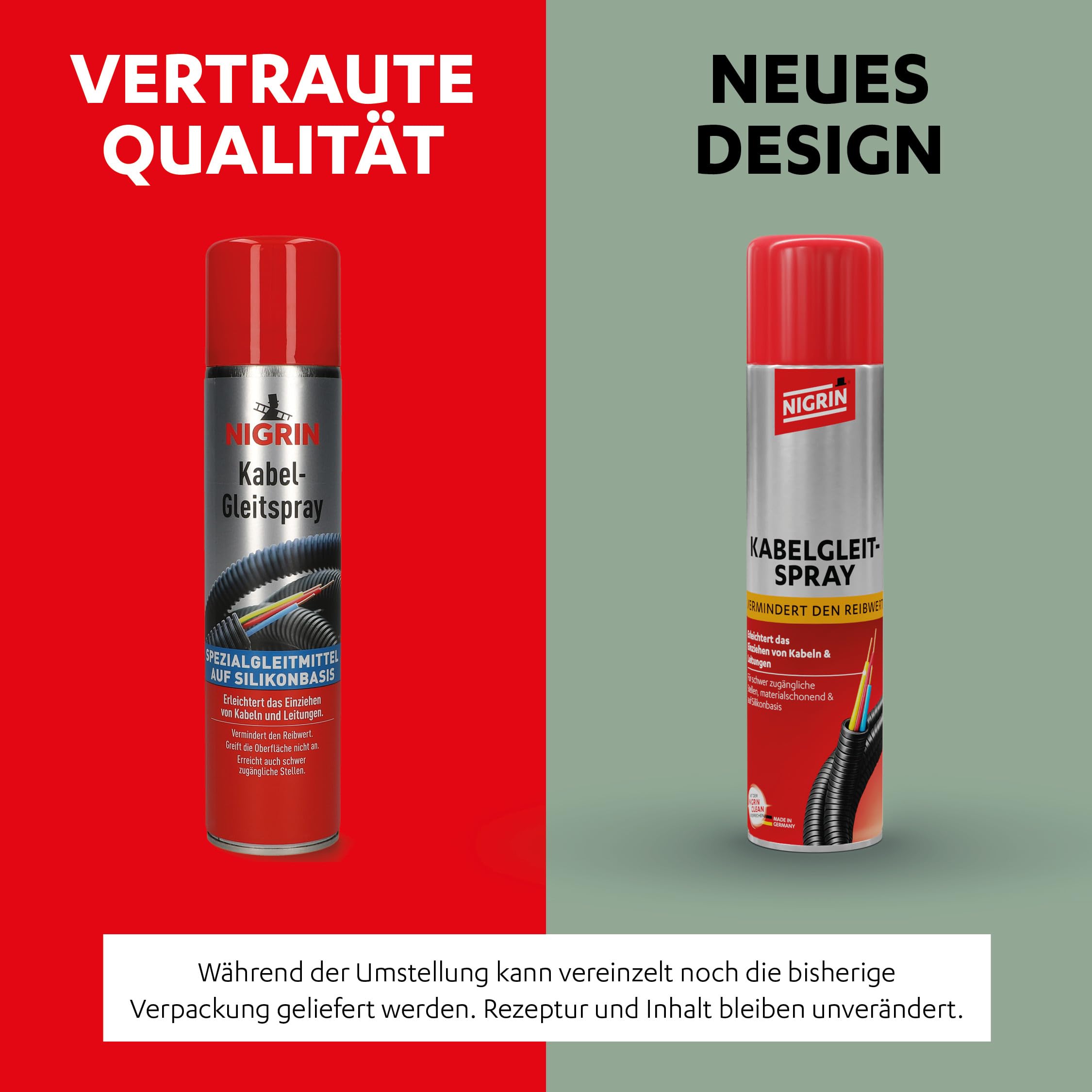 nigrin-72228-kabel-gleitspray-silikon-schmiermittel image 2