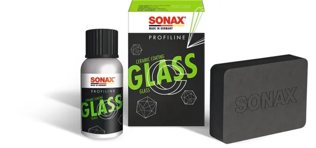 sonax-profiline-ceramiccoating-cc-glass-hydrophobe-glasversiegelung-50-ml image 1
