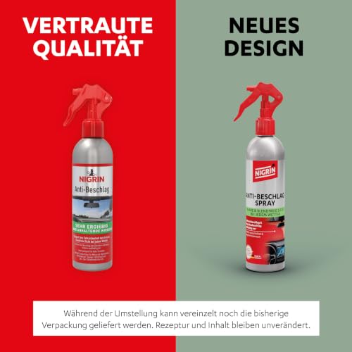 nigrin-anti-beschlag-pumpzerst-uber-300-ml image 8