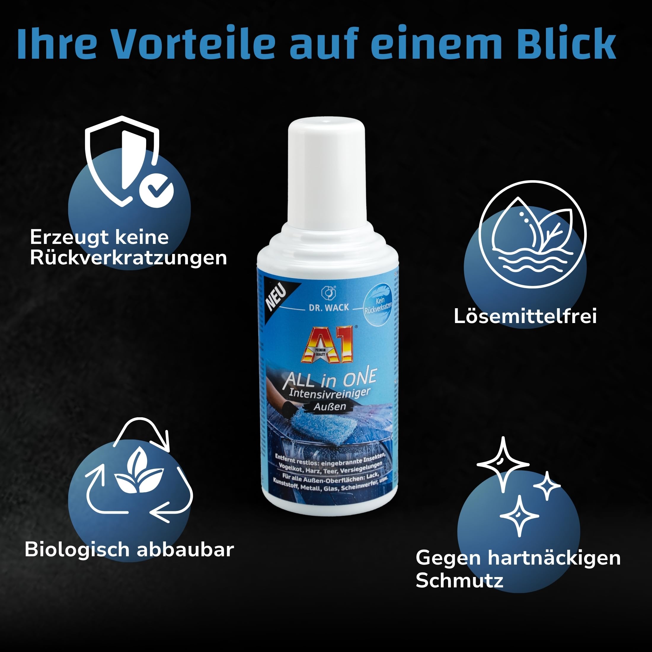 dr-wack-a1-all-in-one-intensivreiniger-au-en-500-ml image 4