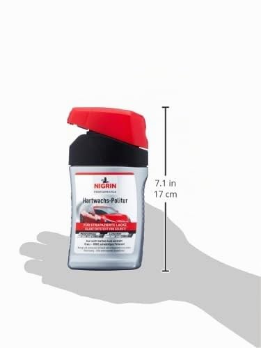nigrin-turbo-autopolitur-300-ml-mit-schwamm-und-mikrofasertuch image 8