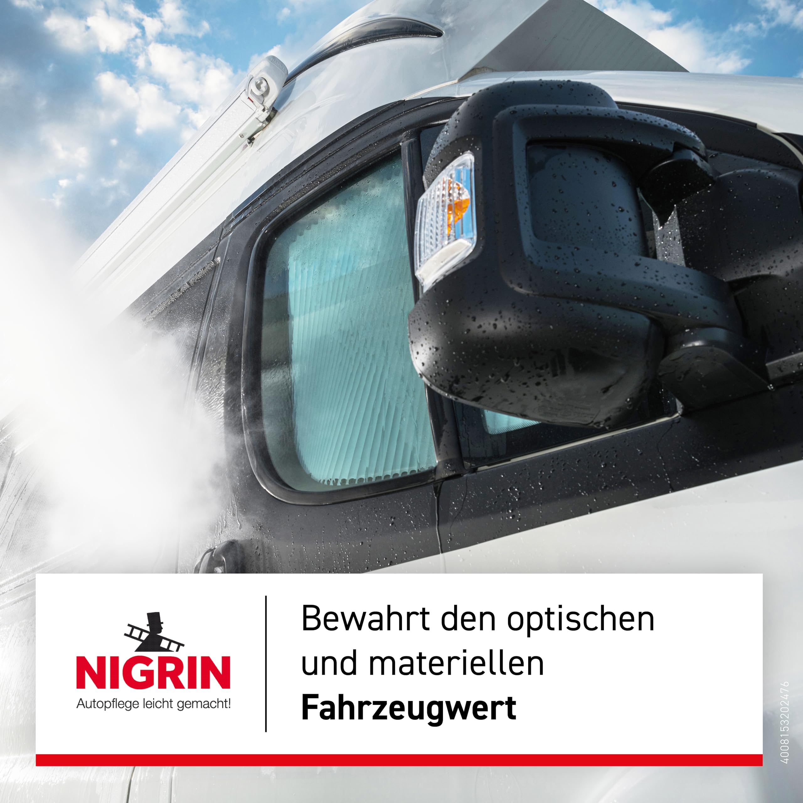 nigrin-caravan-insekten-und-baumharzentferner-0-75l-spr-hflasche image 5