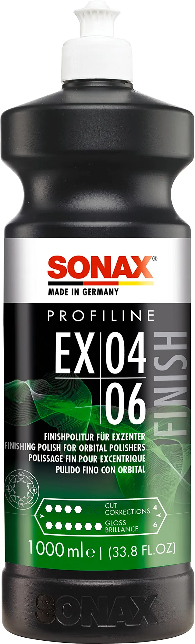 sonax-profiline-ex-04-06-maschinenpolitur-1-liter image 1