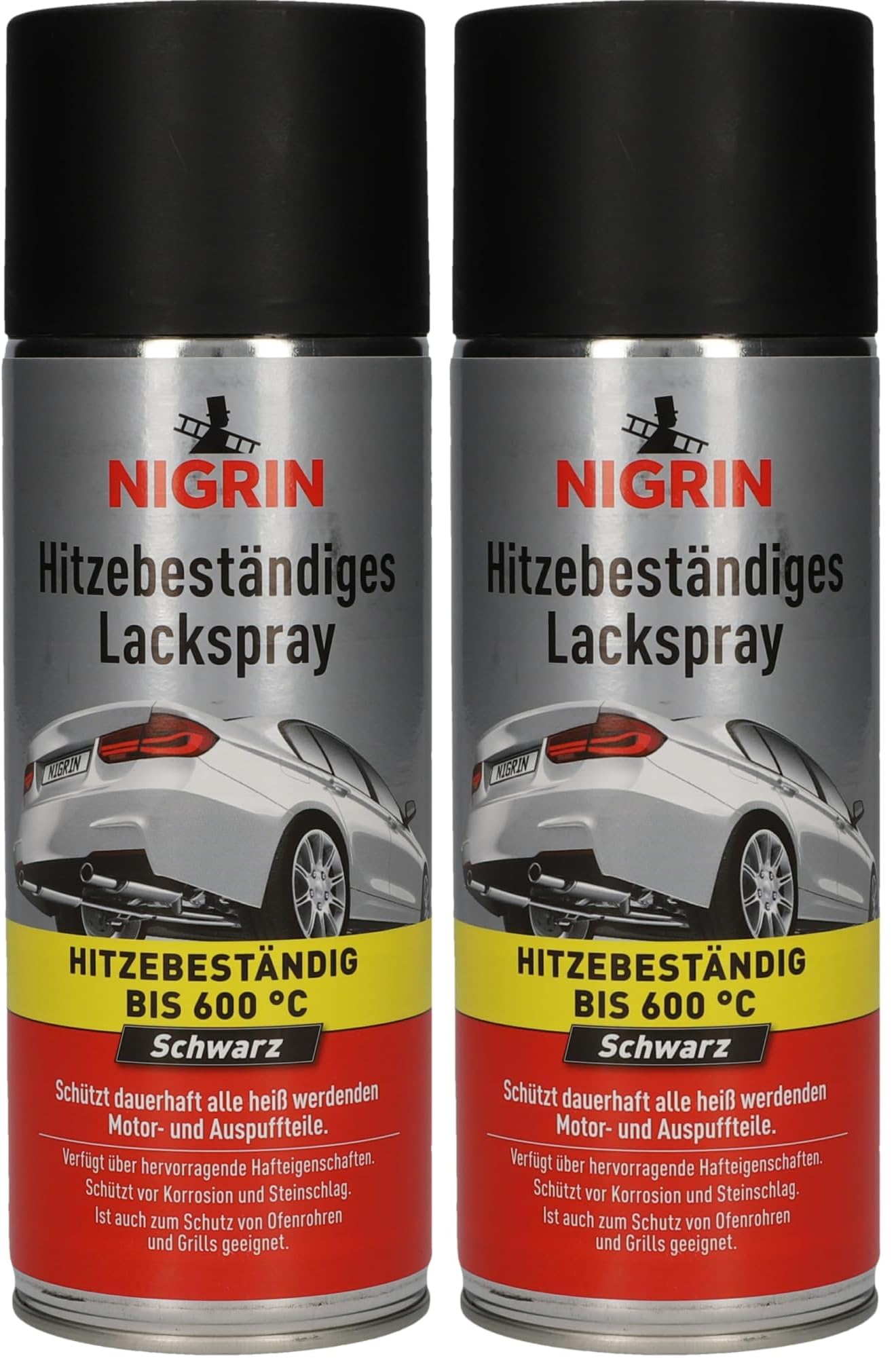 nigrin-lackspray-mattschwarz-hitzebest-ndig-6-x-400-ml-bis-600-c image 4