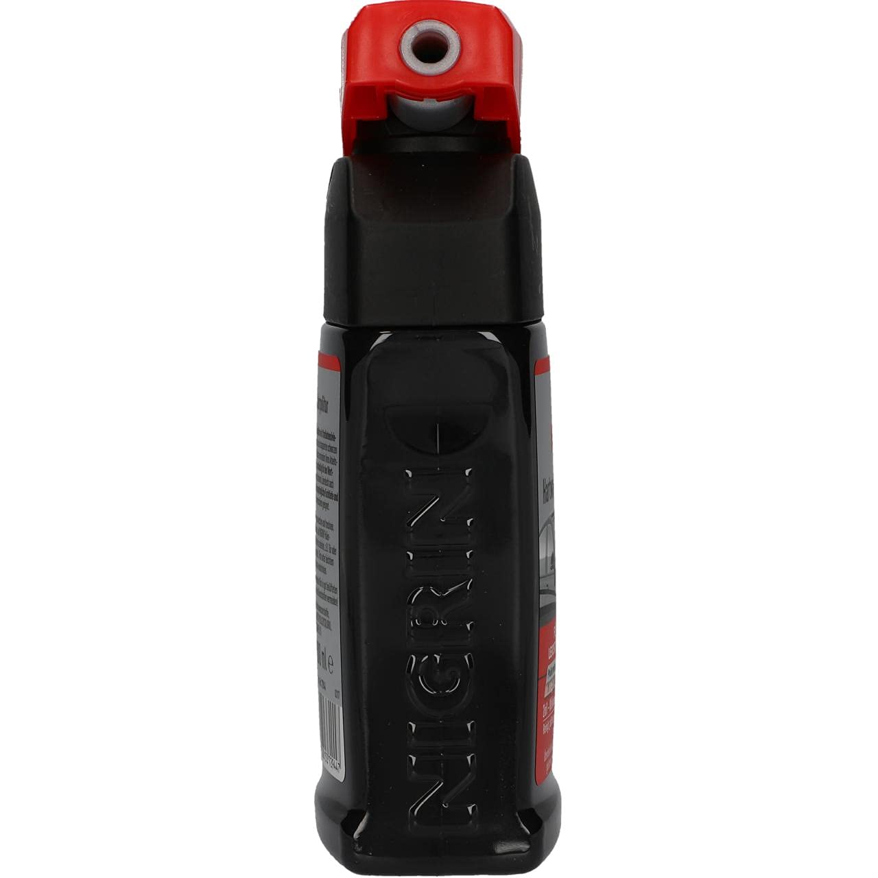 nigrin-hartwachs-colorpolitur-schwarz-300-ml-farbpolitur-mit-wachs image 4