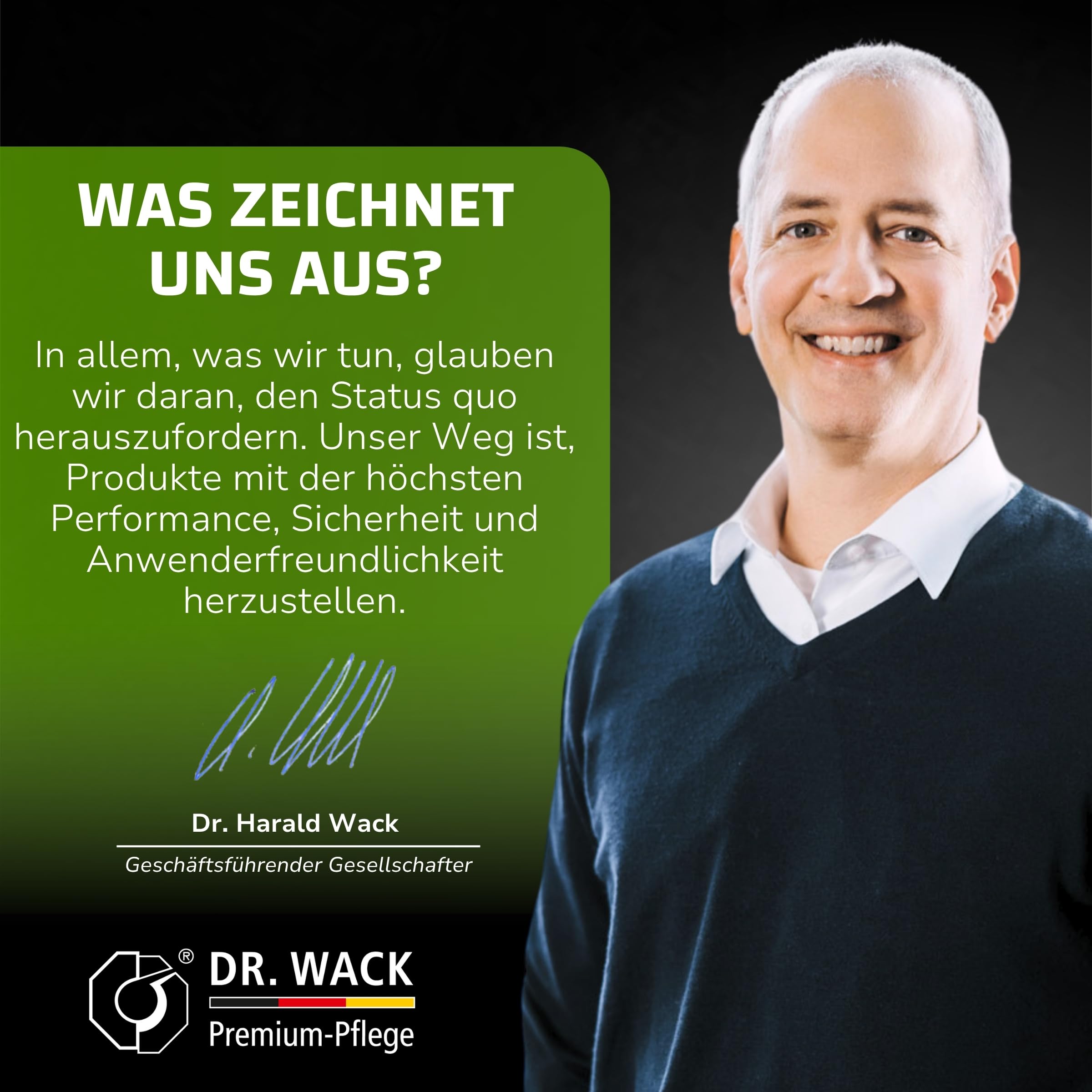 dr-wack-f100-riemen-pflege-spray-100-ml-f-r-keilriemen-und-zahnriemen image 7