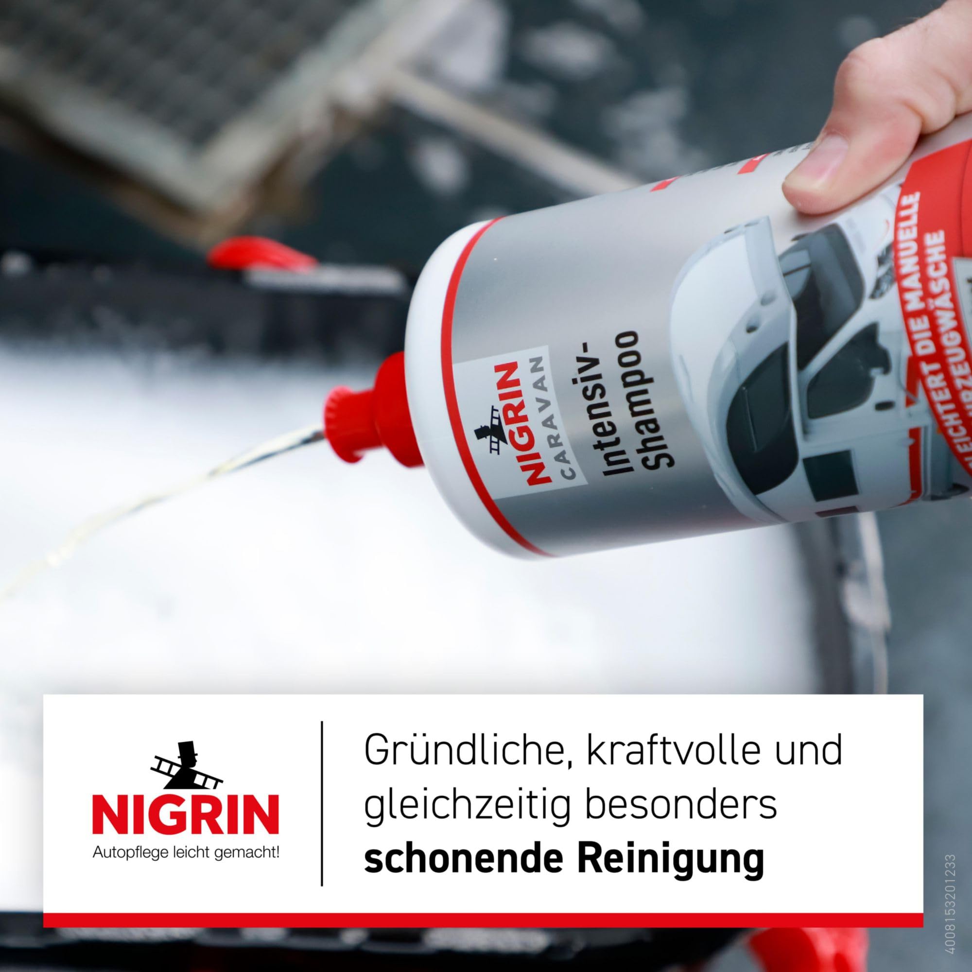 nigrin-autoshampoo-konzentrat-caravan-autoshampoo-1-liter image 2