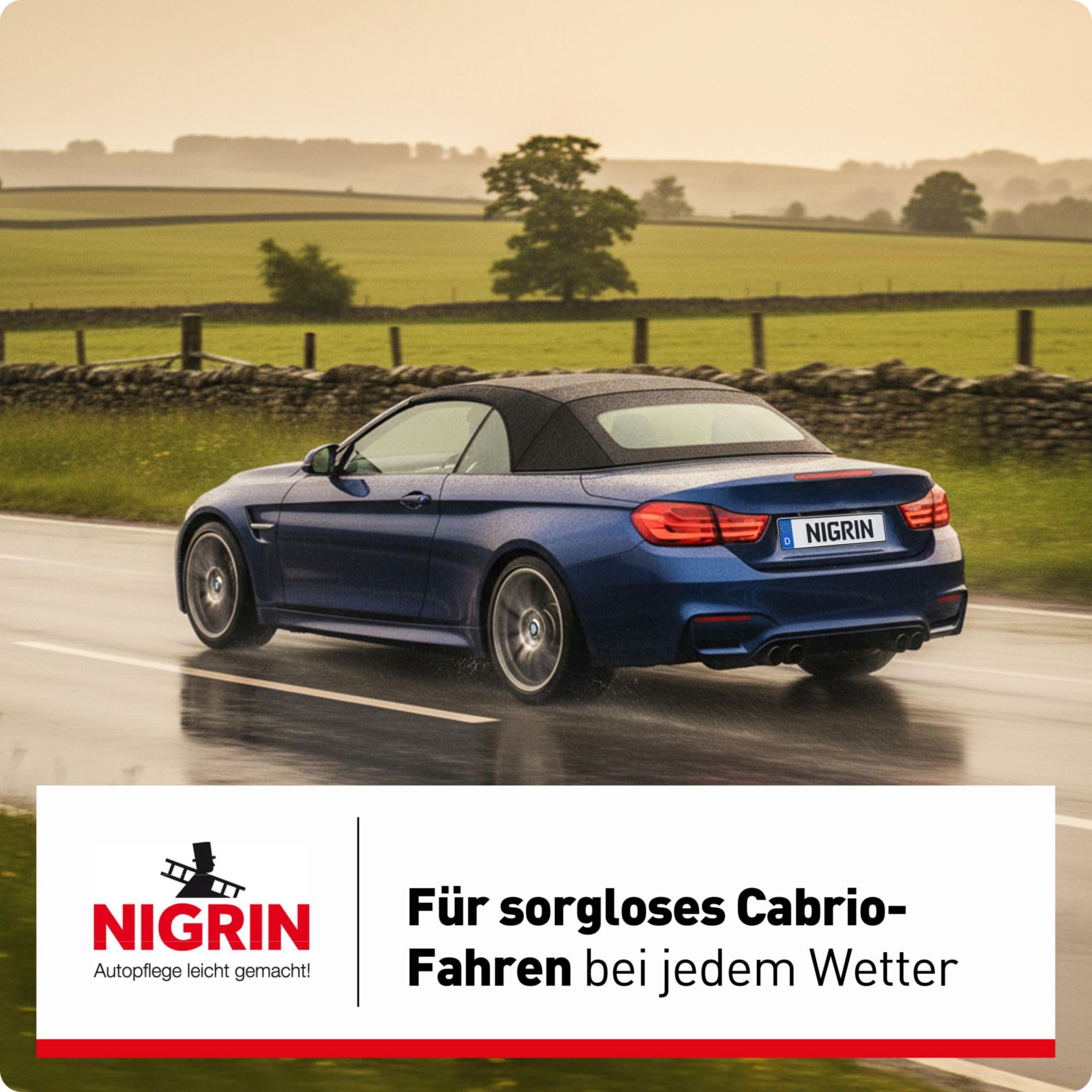 nigrin-performance-verdeck-impr-gnierer-500-ml-spr-hflasche-f-r-textilverdecke image 6