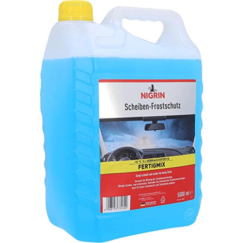 nigrin-scheiben-frostschutz-fertigmix-15-c-5-liter-kanister image 5