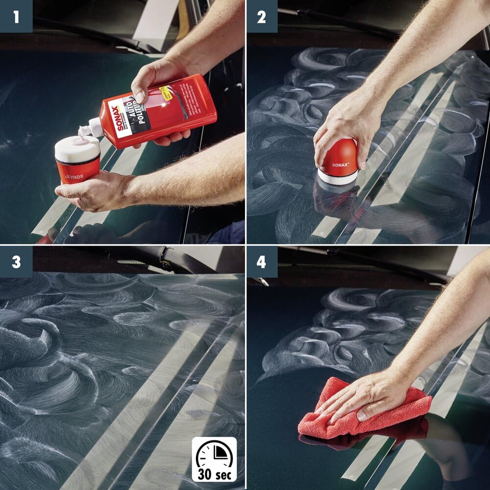 sonax-autopolitur-500-ml-mit-carnaubawachs image 5