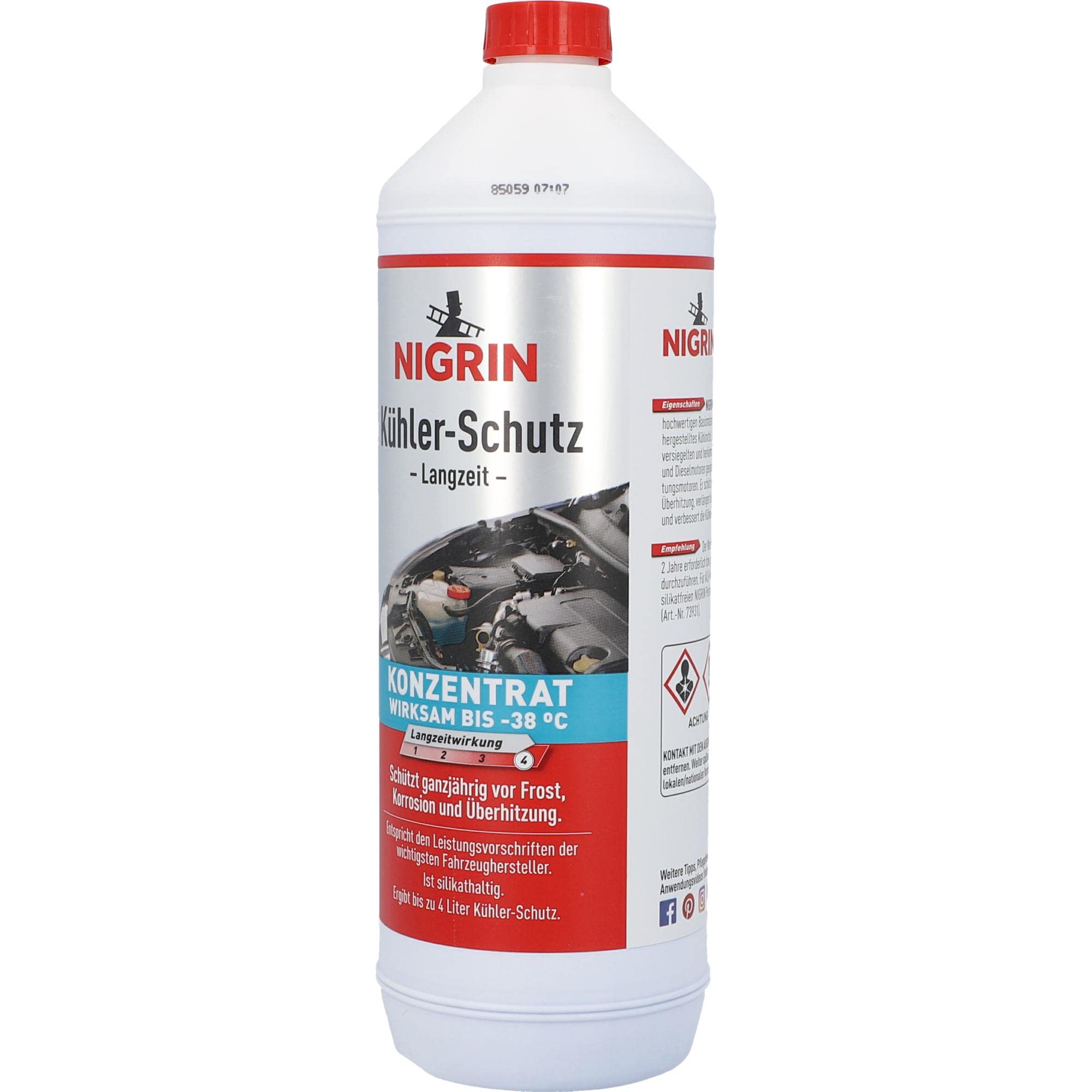 nigrin-k-hler-schutz-langzeit-konzentrat-1-l-k-hler-frostschutz-f-r-benzin-und-d image 3