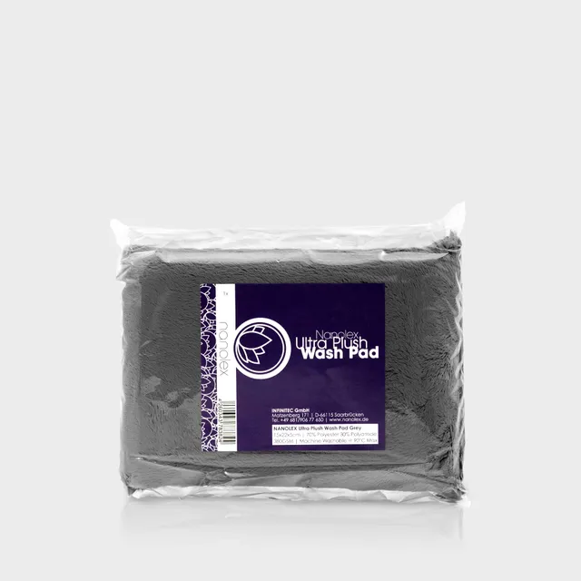 nanolex-ultra-plush-wash-pad-waschschwamm image 1